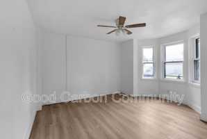 featured image of 337 Prospect Ave #1