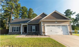 272 Triple Crown Dr - Photo 1 of 1