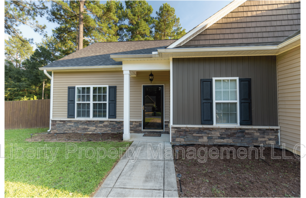 272 Triple Crown Dr - Photo 2 of 17