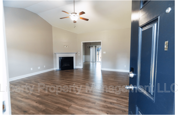272 Triple Crown Dr - Photo 3 of 17