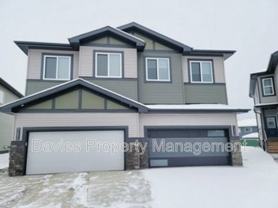 20626 94a Ave Nw - Photo 1 of 1