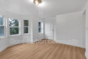 featured image of 337 Prospect Ave #2