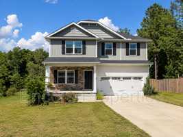 featured image of 38 Knotty Pine Dr