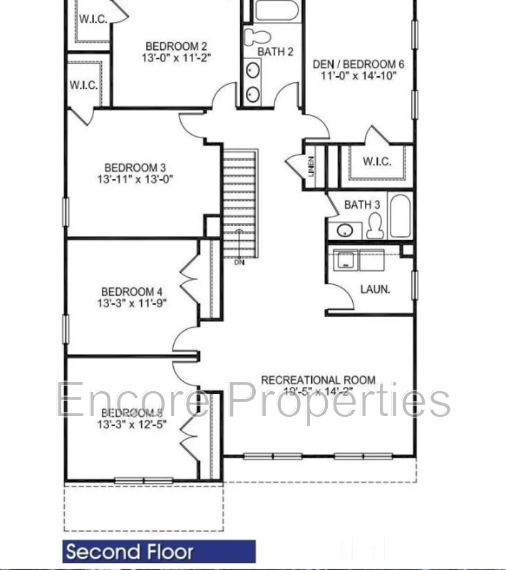 38 Knotty Pine Dr - Photo 3 of 22