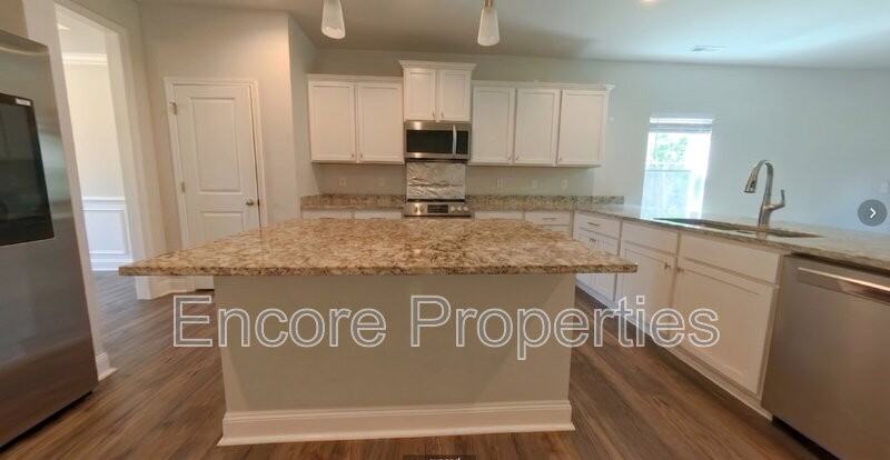 38 Knotty Pine Dr - Photo 6 of 22