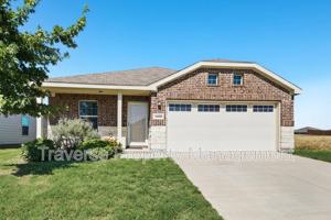 featured image of 14421 Artisan Dr
