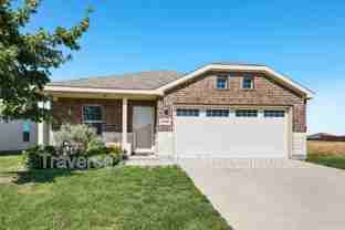 14421 Artisan Dr - Photo 1 of 1