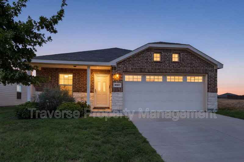14421 Artisan Dr - Photo 2 of 25
