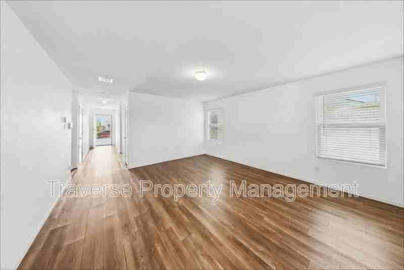 14421 Artisan Dr - Photo 4 of 25