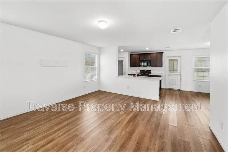 14421 Artisan Dr - Photo 5 of 25