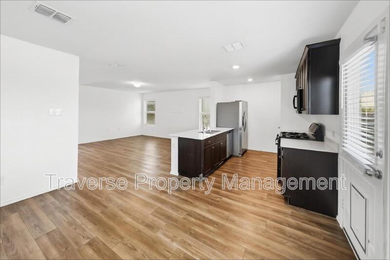 14421 Artisan Dr - Photo 7 of 25