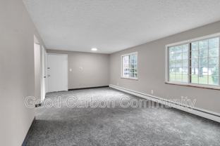 315 Beattie Ave #2 - Photo 1 of 1