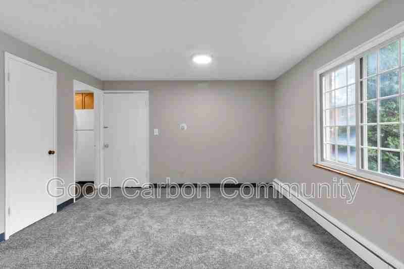 315 Beattie Ave #2 - Photo 6 of 16