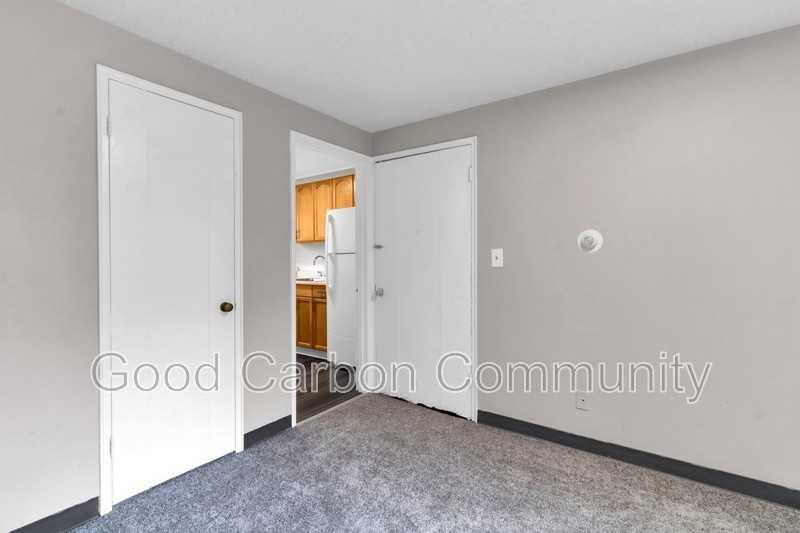315 Beattie Ave #2 - Photo 7 of 16