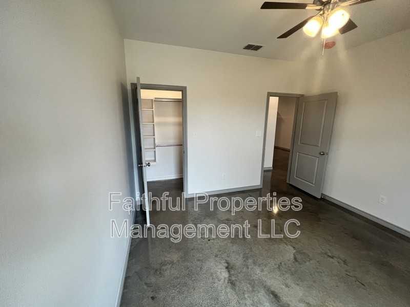 10479 Cr - Photo 4 of 7