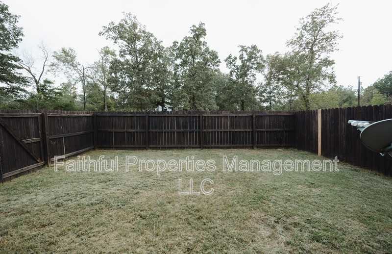 10479 Cr - Photo 7 of 7