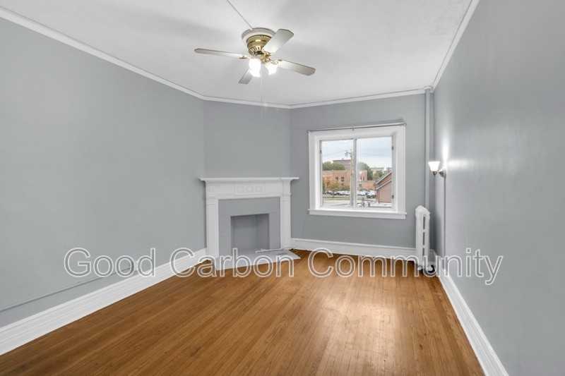 401 Delaware Ave #303 - Photo 2 of 17