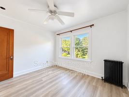 featured image of 245 E Irvin Ave