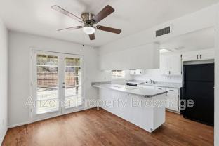 245 E Vine Cir - Photo 1 of 1