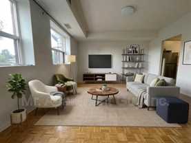 1357 Woodbine Ave #UPPER - Photo 1 of 1