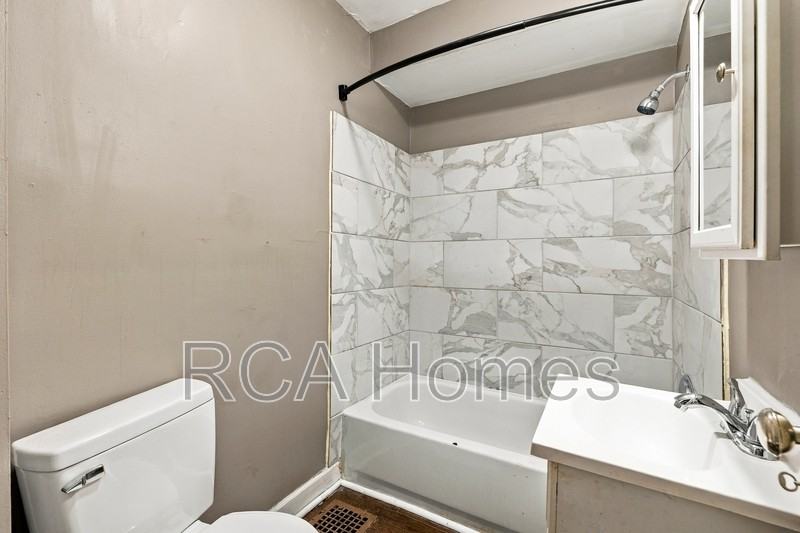 1126 E Bradbury Ave - Photo 5 of 8