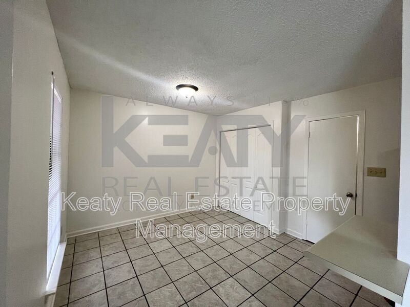 113 Shekel Dr Apt A - Photo 4 of 20