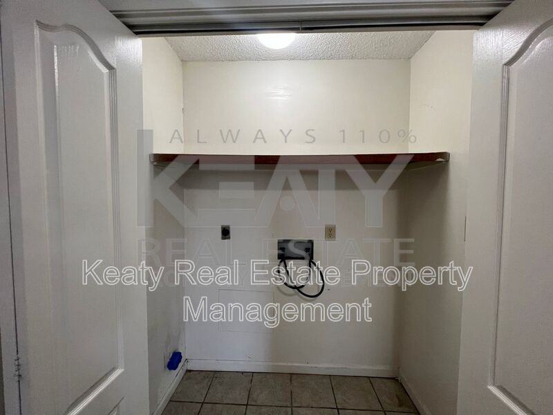 113 Shekel Dr Apt A - Photo 6 of 20