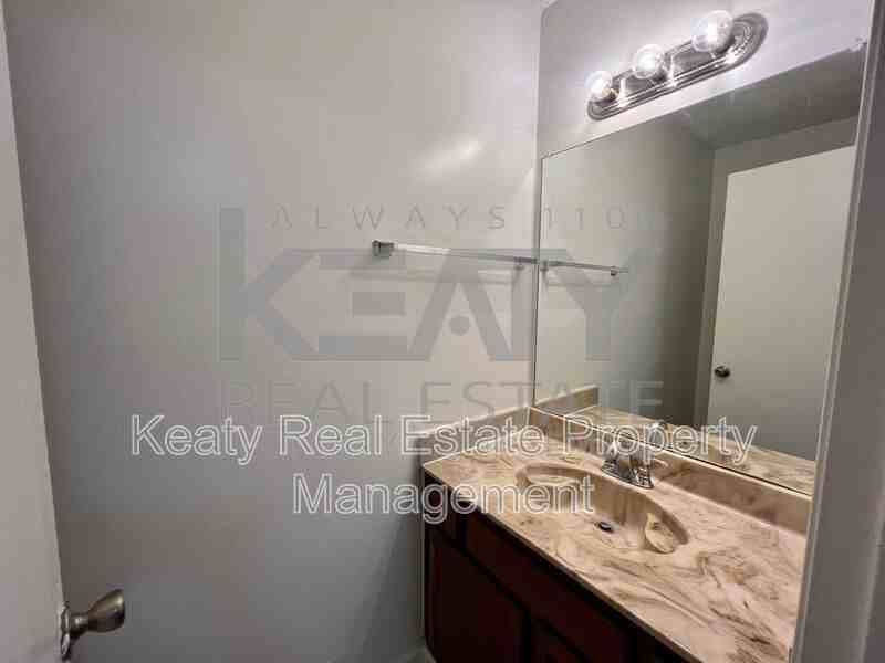 113 Shekel Dr Apt A - Photo 7 of 20