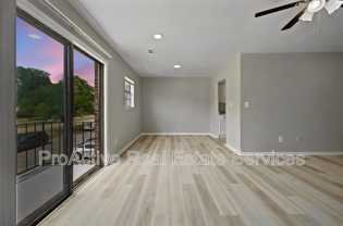 5397 E Princess Anne Rd #40 - Photo 1 of 1