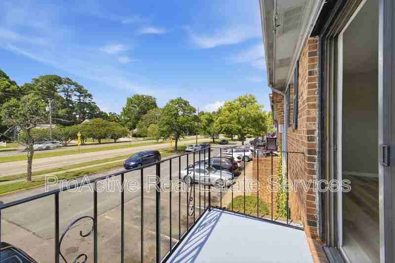 5397 E Princess Anne Rd #40 - Photo 3 of 17