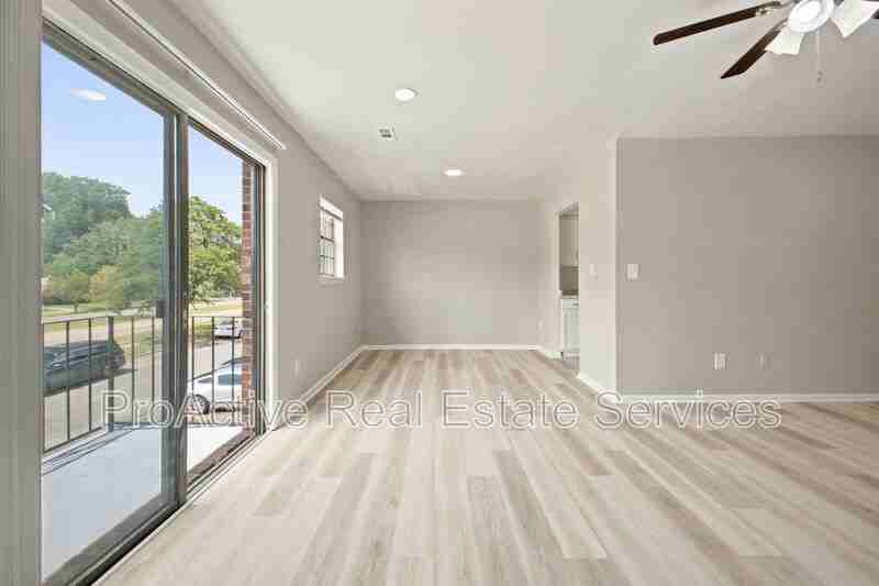 5397 E Princess Anne Rd #40 - Photo 6 of 17