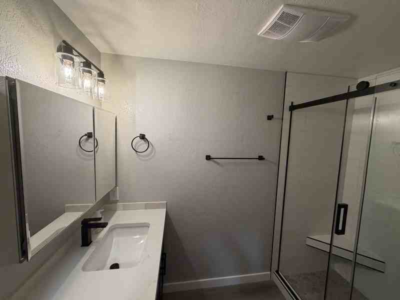 12744 Ne 116th Ln #K12 - Photo 2 of 9
