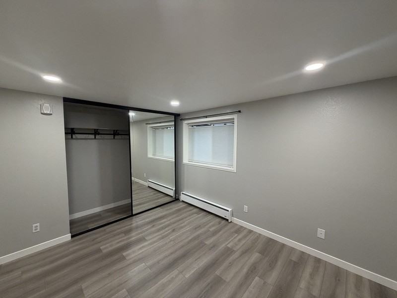 12744 Ne 116th Ln #K12 - Photo 3 of 9