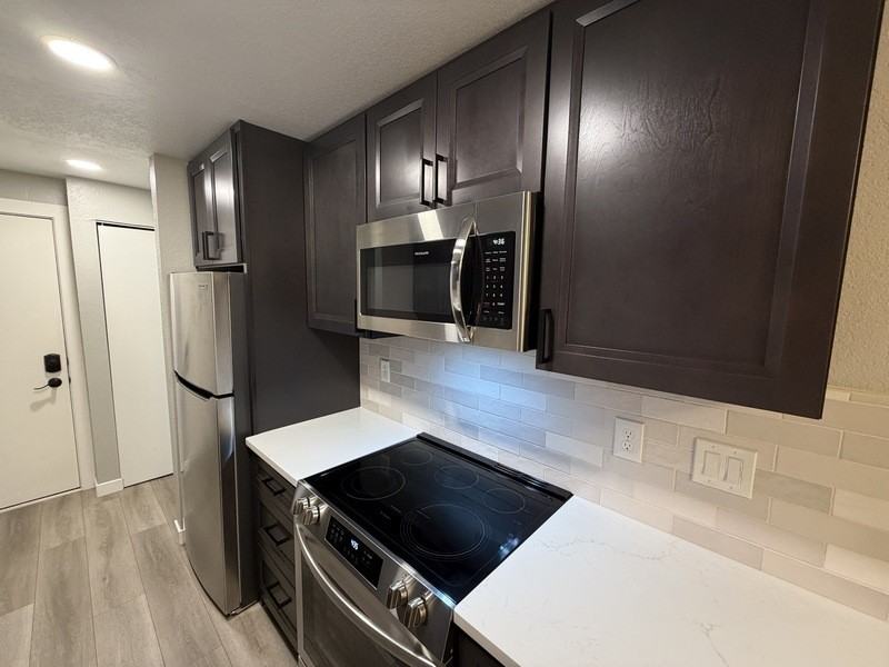12744 Ne 116th Ln #K12 - Photo 4 of 9
