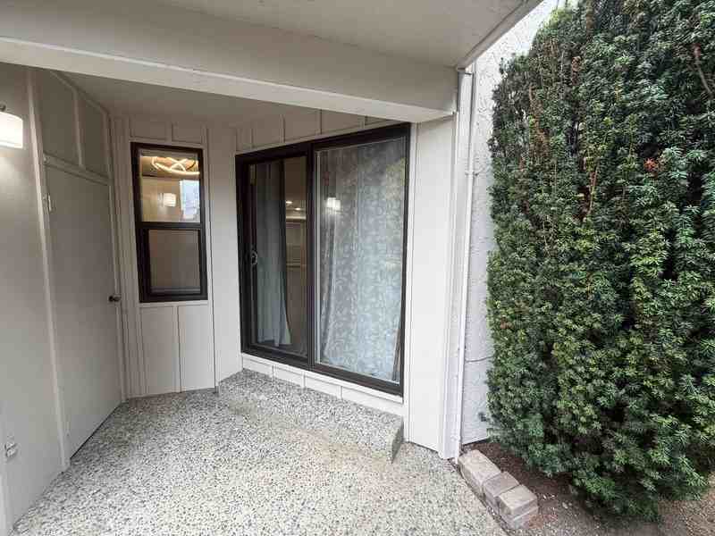 12744 Ne 116th Ln #K12 - Photo 6 of 9