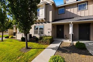 featured image of 2476 E Blue Tick St