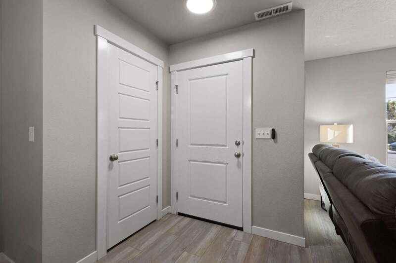 2476 E Blue Tick St - Photo 6 of 41