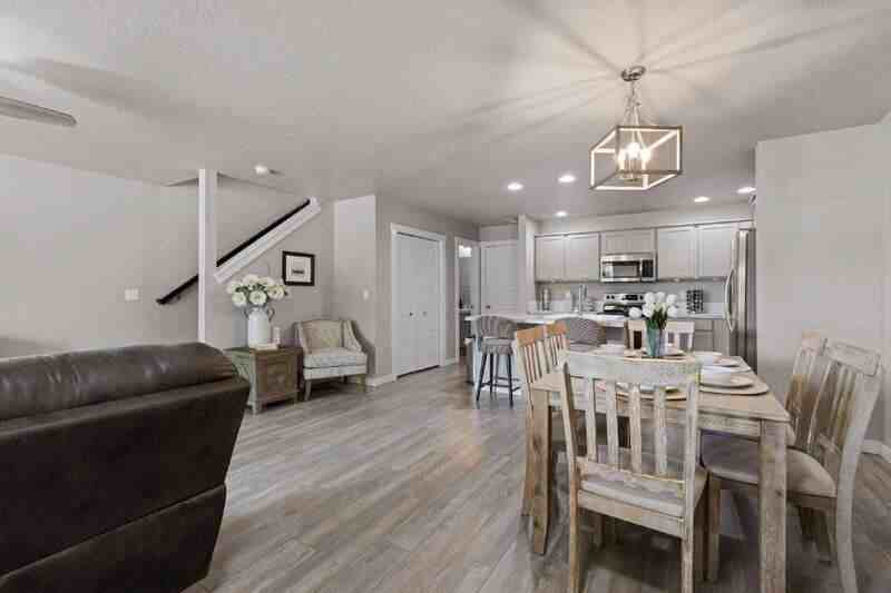 2476 E Blue Tick St - Photo 7 of 41