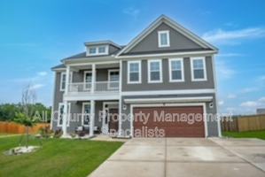 featured image of 673 Bell Flower Ln