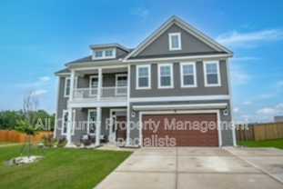 673 Bell Flower Ln - Photo 1 of 1