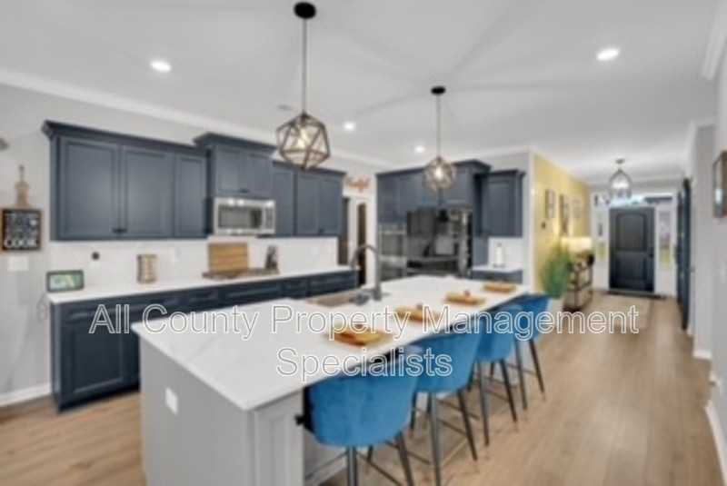 673 Bell Flower Ln - Photo 5 of 15
