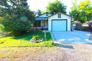 featured image of 8013 W Queen St