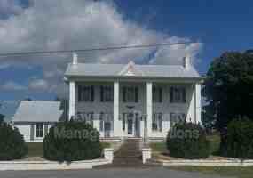 featured image of 151 Tanner Ln
