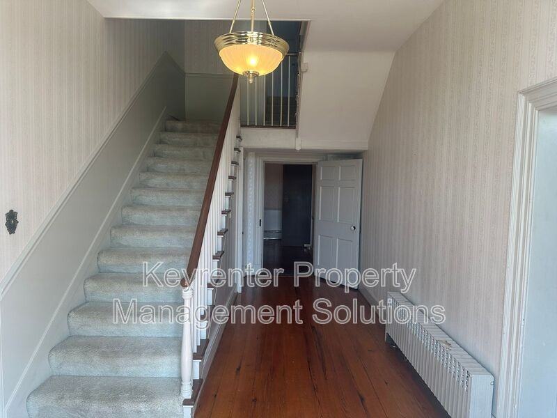 151 Tanner Ln - Photo 5 of 44
