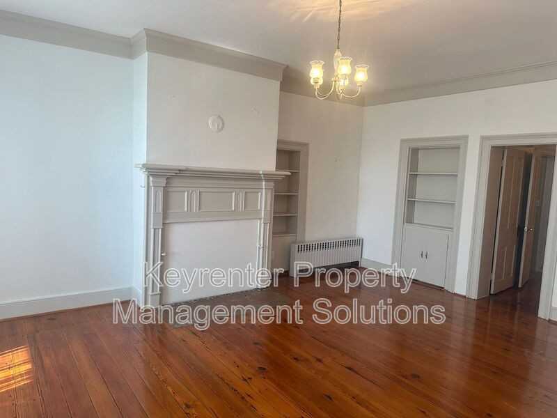 151 Tanner Ln - Photo 6 of 44