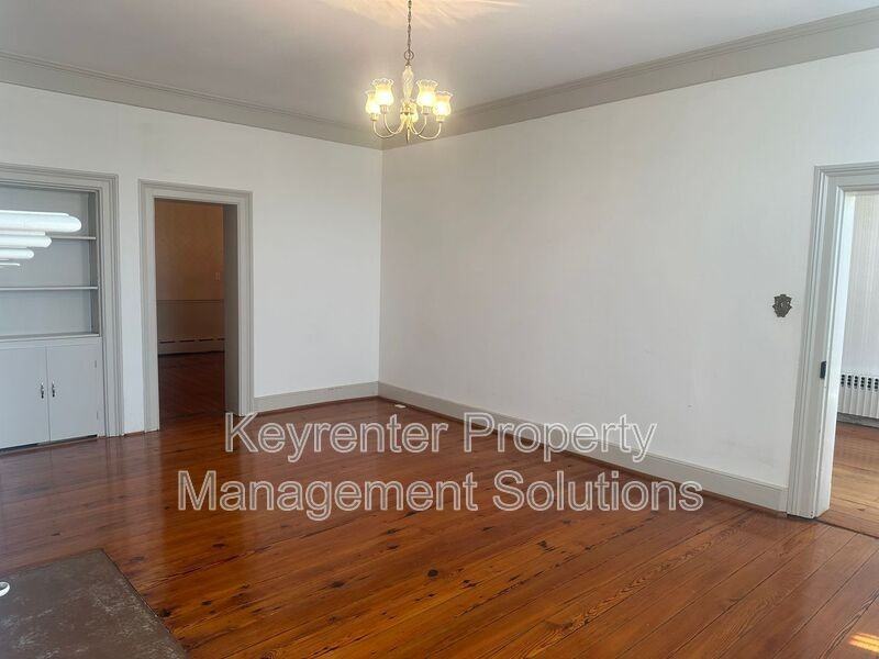 151 Tanner Ln - Photo 7 of 44