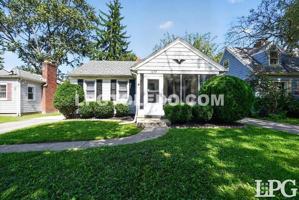 featured image of 1638 Gould Rd