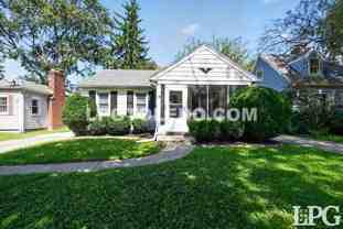 1638 Gould Rd - Photo 1 of 1