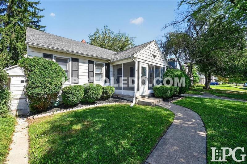 1638 Gould Rd - Photo 2 of 21