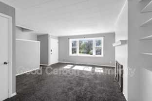 4470 Seneca St #LEFT - Photo 1 of 1